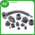 High Quality Accordion Rubber Bellows